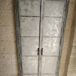 Apartamento Sottovento Monopoli