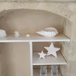 Sottovento Monopoli