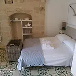 Apartamento Sottovento