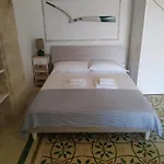 Sottovento Apartamento