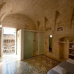 Sottovento Apartamento Monopoli