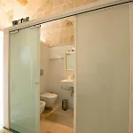 Sottovento *