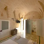 Sottovento Apartamento *