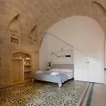 Sottovento Apartamento