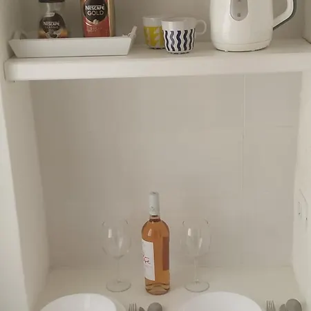 Sottovento Monopoli