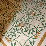 Apartman Sottovento Monopoli