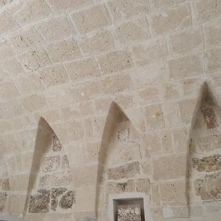 Sottovento * Monopoli