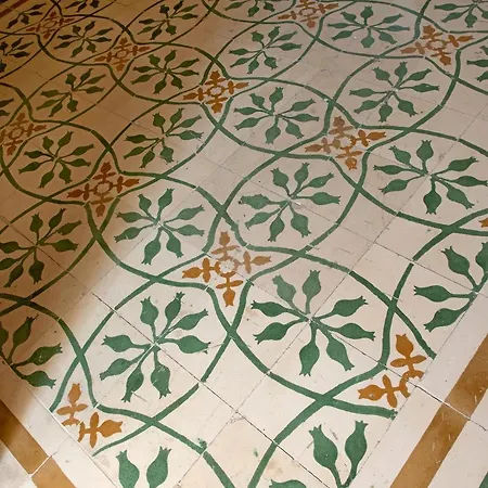 Apartament Sottovento Monopoli